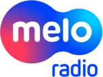 meloradio android application logo